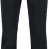 Swix Legacy Pants M