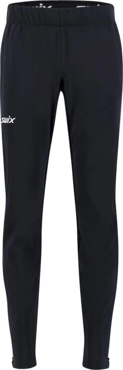 Swix Legacy Pants M