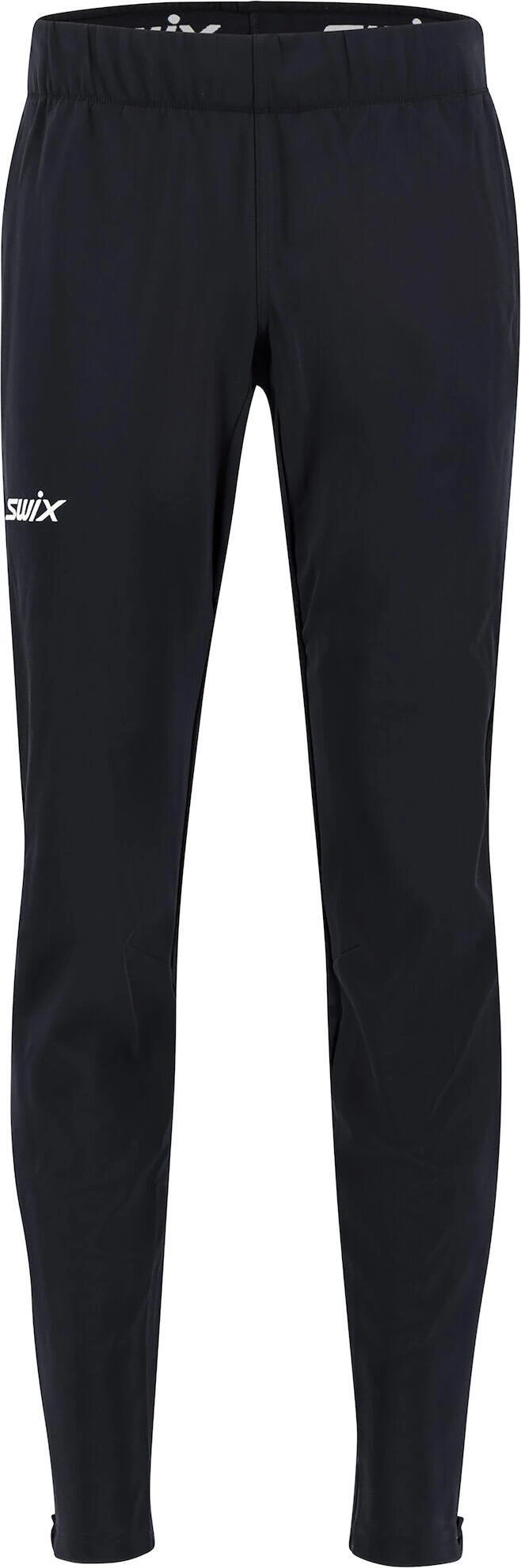 Swix Legacy Pants M 1 Swix Legacy Pants M