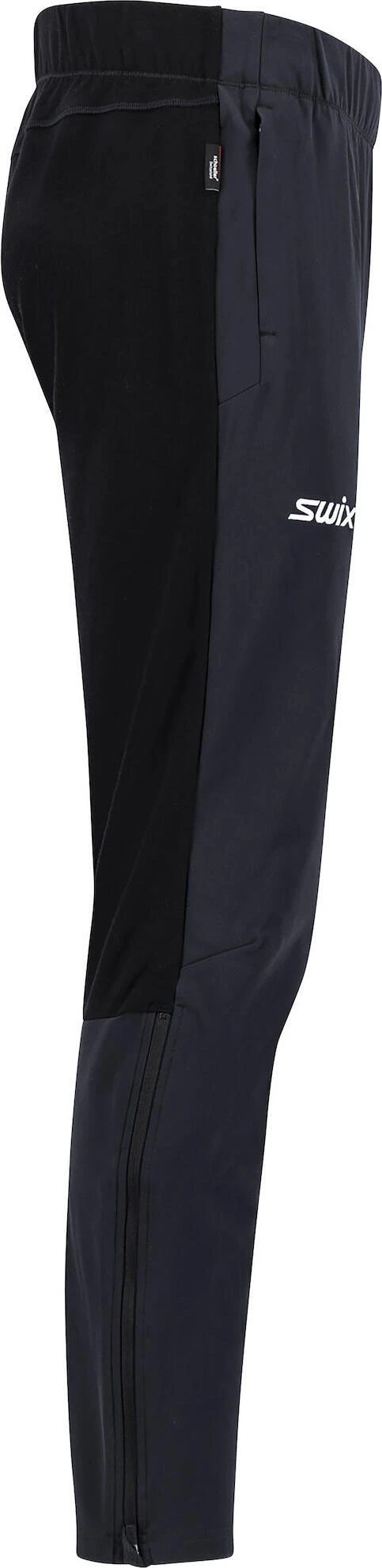 Swix Legacy Pants M 2 Swix Legacy Pants M – Bild 2