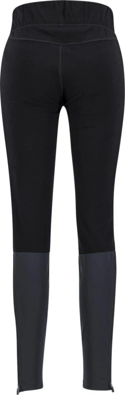 Swix Legacy Pants W -Swix 22016 10000 back02