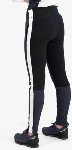 Swix Legacy Pants W -Swix 22016 10000 icon04