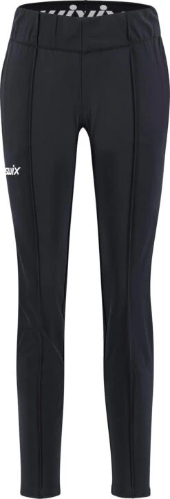 Swix Legacy Pants W