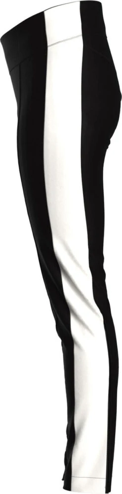 Swix Legacy Pants W -Swix 22016 10000 side