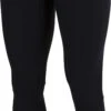 Swix Triac Pro Warm Tights M