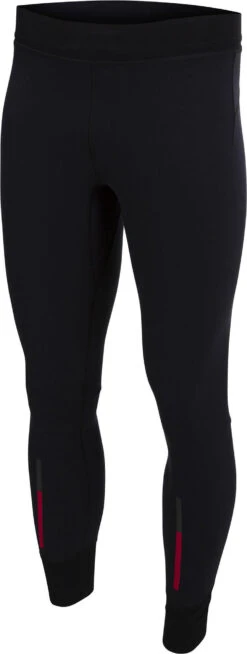 Swix Triac Pro Warm Tights M