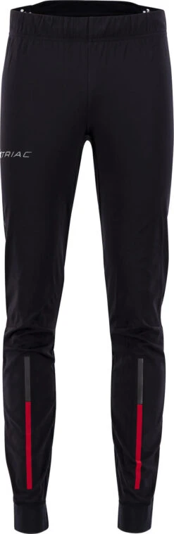 Swix Triac Neo Shell Pants M