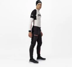 Swix Triac Neo Shell Pants M -Swix 22231 10000 icon01