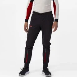 Swix Triac Neo Shell Pants M -Swix 22231 10000 icon05