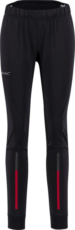 Swix Triac Neo Shell Pants W