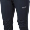 Swix Cross Pants Ms