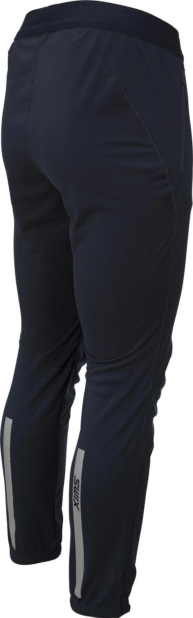 Swix Cross Pants Ms 3 Swix Cross Pants Ms – Bild 3