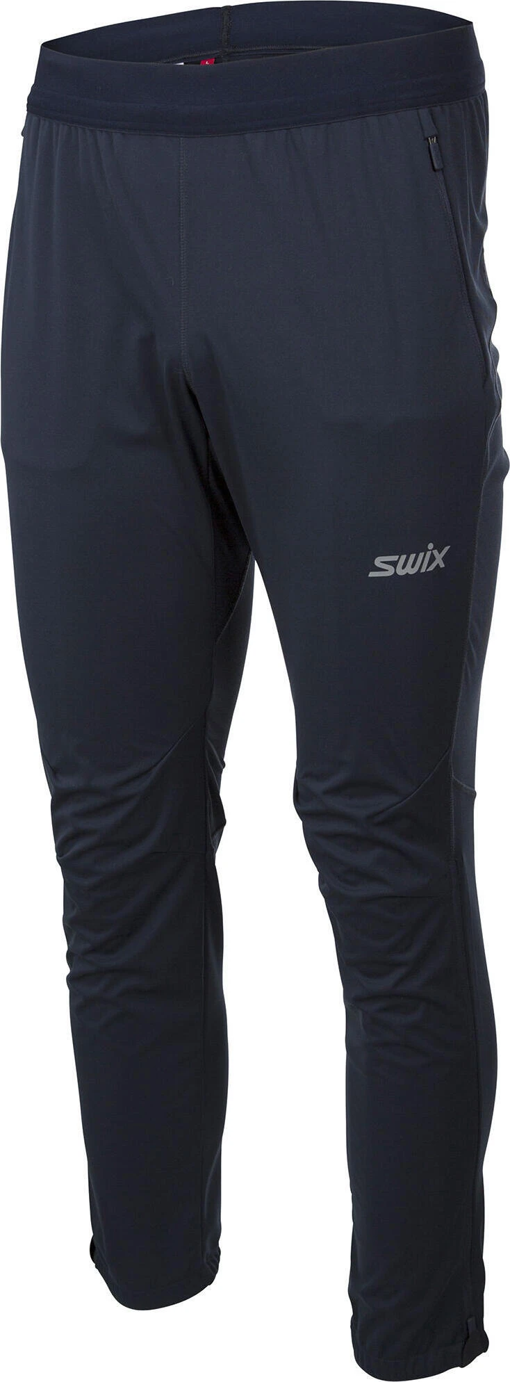 Swix Cross Pants Ms 1 Swix Cross Pants Ms