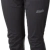 Swix Cross Pants Ws