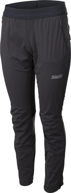 Swix Cross Pants Ws