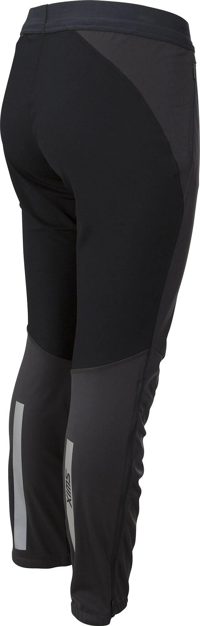 Swix Cross Pants Ws 2 Swix Cross Pants Ws – Bild 2