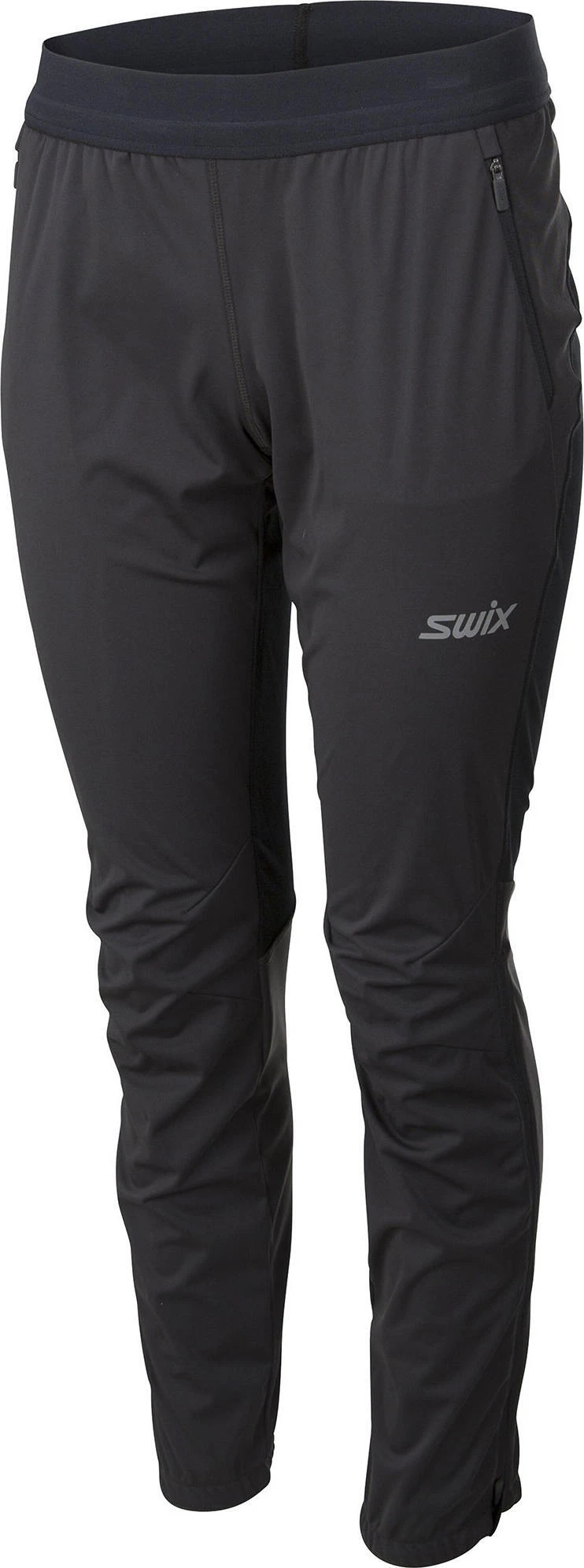 Swix Cross Pants Ws 1 Swix Cross Pants Ws