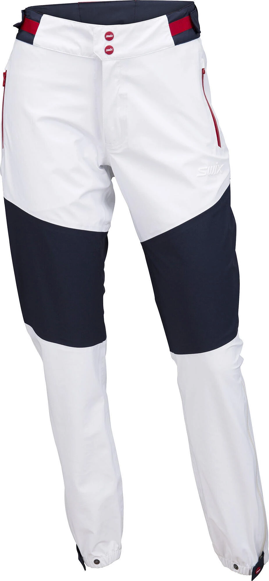 Swix Surmount All Weather Shell Pants W 1 Swix Surmount All Weather Shell Pants W