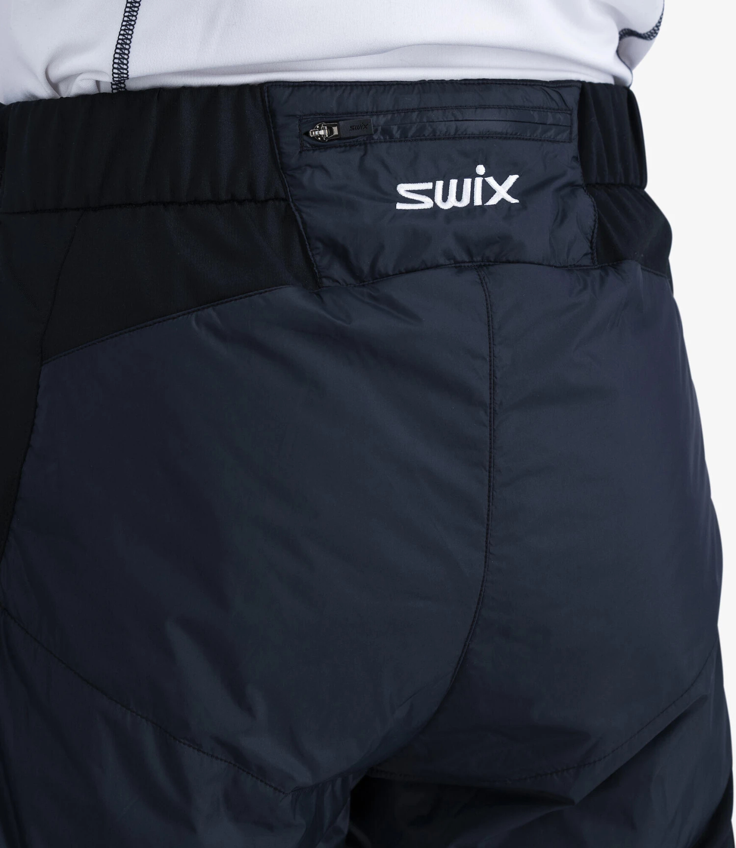 Swix Surmount Primaloft Knickers M 5 Swix Surmount Primaloft Knickers M – Bild 5