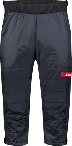 Swix Surmount Primaloft Knickers M