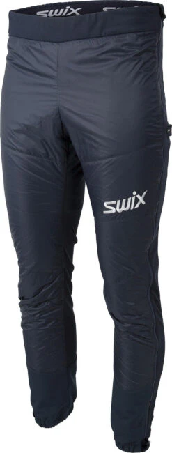 Swix Surmount Primaloft Pants M