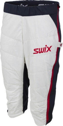 Swix Surmount Primaloft Knickers W