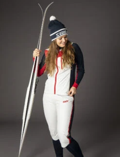 Swix Surmount Primaloft Knickers W -Swix 22337 00025 icon1