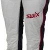 Swix Surmount Primaloft Pants W