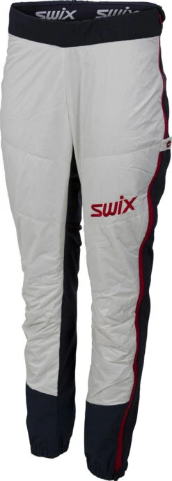 Swix Surmount Primaloft Pants W