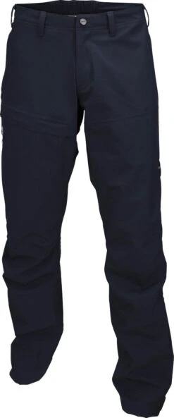 Swix Blizzard Pants M