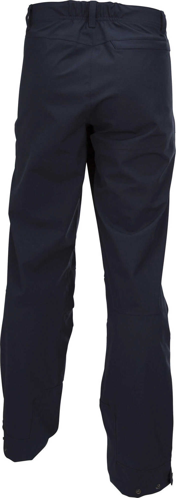 Swix Blizzard Pants M 2 Swix Blizzard Pants M – Bild 2