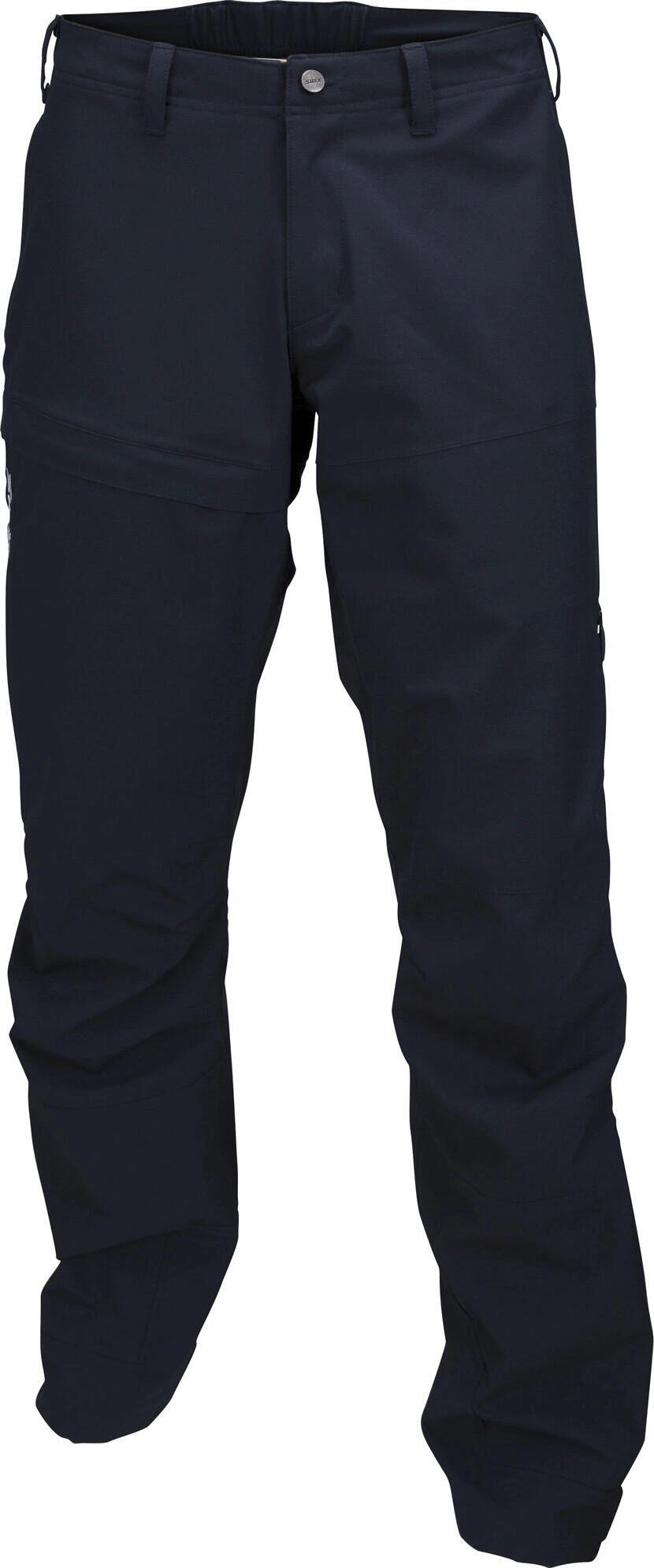 Swix Blizzard Pants M 1 Swix Blizzard Pants M