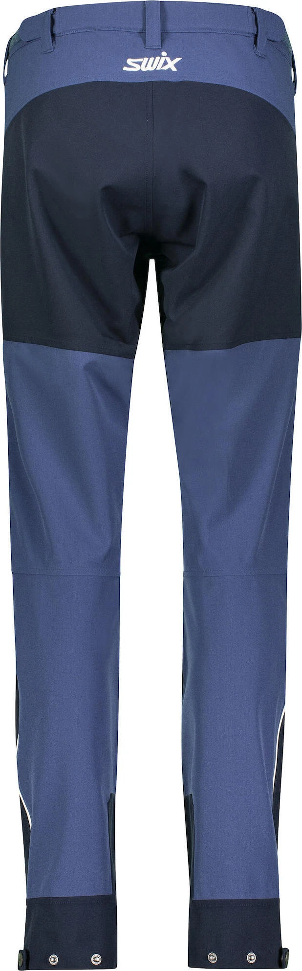 Swix Blizzard Pants W 2 Swix Blizzard Pants W – Bild 2