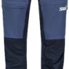 Swix Blizzard Pants W