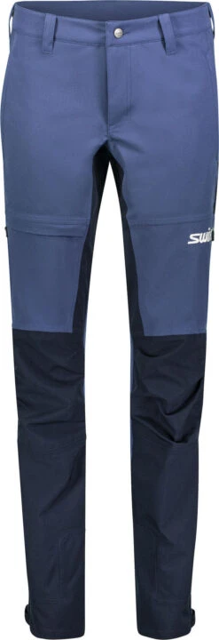 Swix Blizzard Pants W