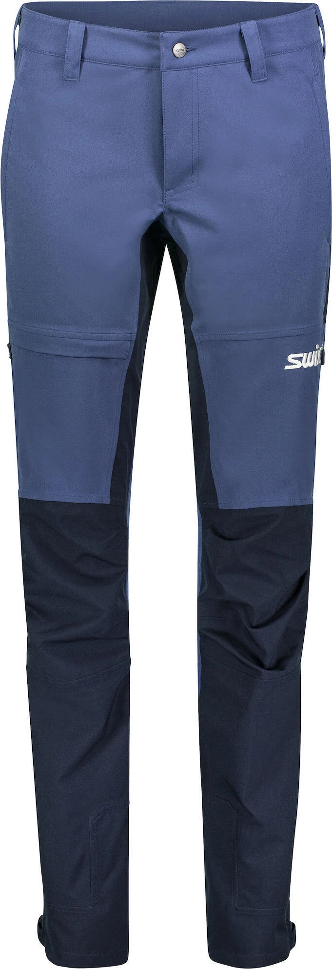 Swix Blizzard Pants W 1 Swix Blizzard Pants W