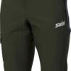 Swix Blizzard Knickers M