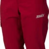 Swix Blizzard Knickers W
