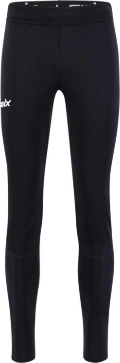 Swix Focus Warm Tights M