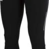 Swix Focus Wind Tights M