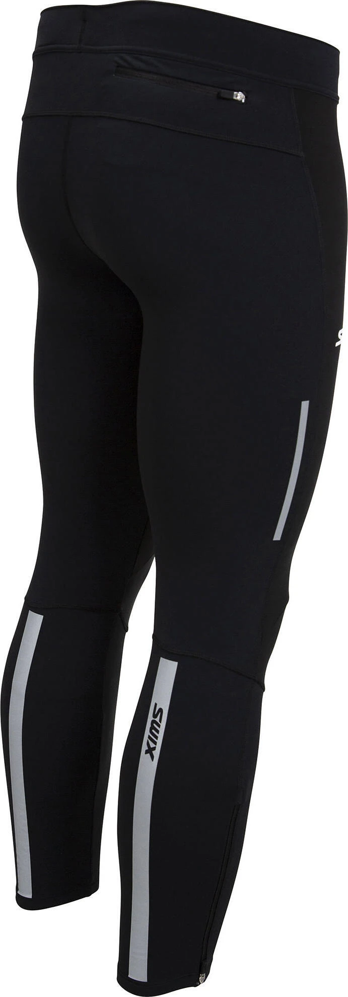 Swix Focus Wind Tights M 2 Swix Focus Wind Tights M – Bild 2