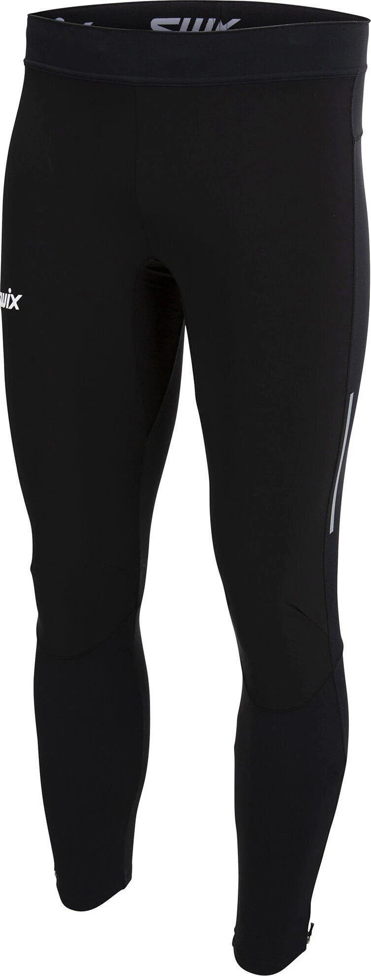 Swix Focus Wind Tights M 1 Swix Focus Wind Tights M