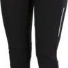 Swix Focus Wind Tights W