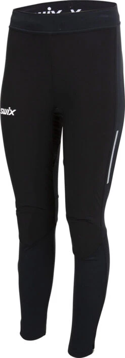 Swix Focus Wind Tights W