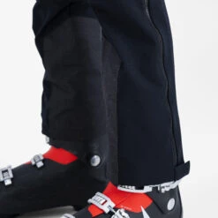 Swix Surmount Soft Shield Pants M -Swix 22481 10000 detail03