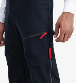 Swix Surmount Soft Shield Pants M -Swix 22481 10000 detail04