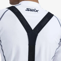 Swix Surmount Soft Shield Pants M -Swix 22481 10000 detail05