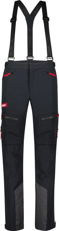 Swix Surmount Soft Shield Pants M