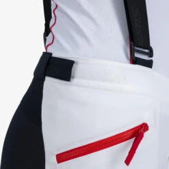 Swix Surmount Soft Shield Pants W 9 Swix Surmount Soft Shield Pants W -Swix 22486 00000 detail02