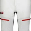 Swix Surmount Soft Shield Pants W